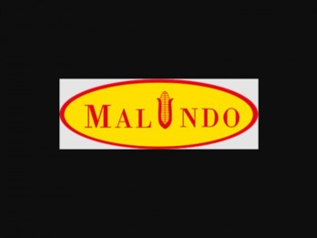 Ekspansi Malindo (MAIN) 2025: Bangun Pabrik Baru hingga Bidik Pasar Timteng