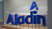 Bank Aladin Syariah Balik Rugi Jadi Laba Rp33,46 Miliar pada Kuartal I/2025