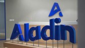 Bank Aladin Syariah Balik Rugi Jadi Laba Rp33,46 Miliar pada Kuartal I/2025