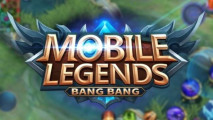 6 Kode Redeem ML Terbaru Hari Ini, Jumat 23 Mei 2025, Hadiahnya Skin Spesial!