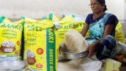 Mengenal Sistem Kasta India, Paling Rendah Sampai Tak Masuk Strata Sosial