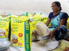 Mengenal Sistem Kasta India, Paling Rendah Sampai Tak Masuk Strata Sosial