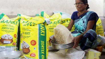 Mengenal Sistem Kasta India, Paling Rendah Sampai Tak Masuk Strata Sosial