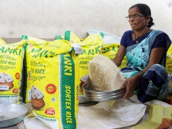 Mengenal Sistem Kasta India, Paling Rendah Sampai Tak Masuk Strata Sosial