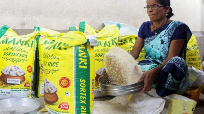 Mengenal Sistem Kasta India, Paling Rendah Sampai Tak Masuk Strata Sosial