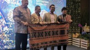 Amartha Ungkap Dampak Fintech untuk Ciptakan Lapangan Kerja di Indonesia