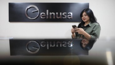 Siap-Siap! Elnusa (ELSA) Bakal Tebar Dividen Rp285,47 Miliar