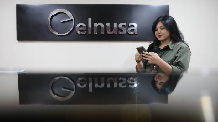 Siap-Siap! Elnusa (ELSA) Bakal Tebar Dividen Rp285,47 Miliar