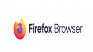 Bisnis Mozilla Berguguran, Giliran Layanan Pocket yang Bakal Ditutup 8 Juli 2025