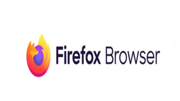 Bisnis Mozilla Berguguran, Giliran Layanan Pocket yang Bakal Ditutup 8 Juli 2025