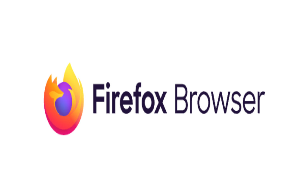 Bisnis Mozilla Berguguran, Giliran Layanan Pocket yang Bakal Ditutup 8 Juli 2025