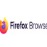 Bisnis Mozilla Berguguran, Giliran Layanan Pocket yang Bakal Ditutup 8 Juli 2025