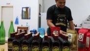 Nafas Panjang Buah Kopi Gayo Kebanggaan Warga Aceh
