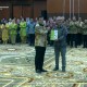 Dilantik jadi Dirjen Bea Cukai, Mabes TNI: Letjen Djaka Segera Pensiun Militer Aktif