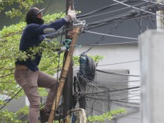 Peta Persaingan Internet Rumah 2025 yang Makin Gurih