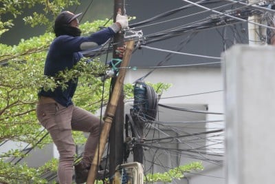 Peta Persaingan Internet Rumah 2025 yang Makin Gurih