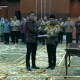 Jejak Para Pejabat Karir yang Jadi Dirjen Pajak, Bagaimana Bimo Wijayanto?