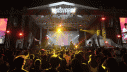 Rasvara Fest Vol. 2 2025 Menyatukan Nada dan Nadi Kota Malang