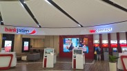 Profil Winardi Legowo dan Adi Sulistyowati, Duo Bankir Pelat Merah di Puncak Bank Jatim (BJTM)