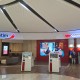 Profil Winardi Legowo dan Adi Sulistyowati, Duo Bankir Pelat Merah di Puncak Bank Jatim (BJTM)
