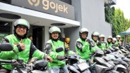 Pemprov Jatim Kaji Promo Hemat Ojol, Gojek: Sudah Sesuai Aturan