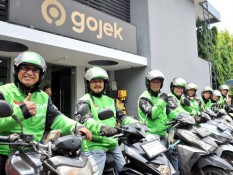 Pemprov Jatim Kaji Promo Hemat Ojol, Gojek: Sudah Sesuai Aturan