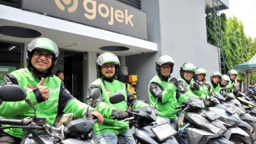 Pemprov Jatim Kaji Promo Hemat Ojol, Gojek: Sudah Sesuai Aturan