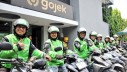 Pemprov Jatim Kaji Promo Hemat Ojol, Gojek: Sudah Sesuai Aturan