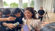 Menkomdigi Respons Kasus PDNS, Bentuk Tim Khusus Benahi Tata Kelola
