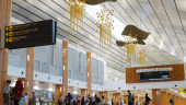 Simak Struktur Direksi Terbaru Angkasa Pura Indonesia (InJourney Airports)