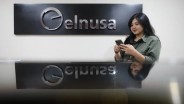 Incar Dividen Elnusa, Dana Pensiun Pertamina Borong Saham ELSA