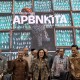Sri Mulyani Ungkap APBN April 2025 Surplus Rp4,3 Triliun, Ini Data Lengkapnya