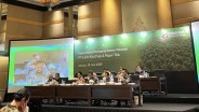 Indah Kiat (INKP) Akan Emisi Surat Utang Total Rp4,32 Triliun