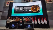 Gunanusa Eramandiri (GUNA) Segera Tebar Dividen Rp17,95 Miliar