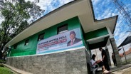 Garut Bentuk 421 Koperasi Merah Putih, Target Rampung Juli 2025