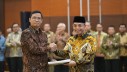 Sri Mulyani Beri Waktu 1 Bulan Dirjen Pajak Baru Bimo Wijayanto Benahi Coretax