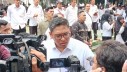 Pemerintah Akan Segera Atur Lartas Impor Singkong