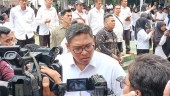 Pemerintah Akan Segera Atur Lartas Impor Singkong