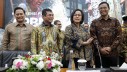 Pemerintah RI Terbitkan Obligasi Global Samurai Bond US$725 juta