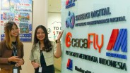 Metrodata Electronics (MTDL) Targetkan Pendapatan Naik 10% Tahun 2025