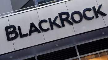 Lembaga Antimonopoli AS Dukung Gugatan Investasi ESG BlackRock, Vanguard dan State Street
