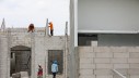 BCA Ikut Dukung Rumah Subsidi, Siap Salurkan 1.000 Unit
