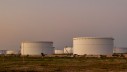 Harga Minyak Mentah RI (ICP) April 2025 Anjlok ke US$65,29 per Barel