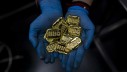Analysts Remain Upbeat on Gold Stocks Despite Price Slump