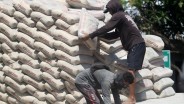 Semen Indonesia (SMGR) Rombak Petinggi, Kerabat Jokowi Jadi Komisaris Utama