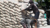 Semen Indonesia (SMGR) Rombak Petinggi, Kerabat Jokowi Jadi Komisaris Utama