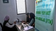 2.168 Kopdes Merah Putih Berdiri di Sulsel, Pemprov Ungkap Kendalanya