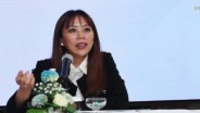 Tanrise Property Anggarkan Capex Rp500 Miliar meski Kondisi Geopolitik Tak Stabil