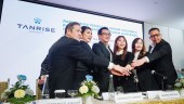 Tanrise Property Anggarkan Capex Rp500 Miliar meski Kondisi Geopolitik Tak Stabil