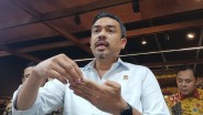 Usul Pindah Platform, Menteri Maman Dinilai Tak Paham Persoalan Ojol Cs